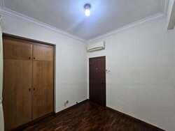Woodgrove Condominium (D25), Condominium #478448311